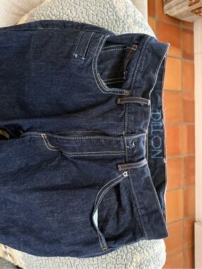 Kimes Ranch Men’s Dillon Jeans